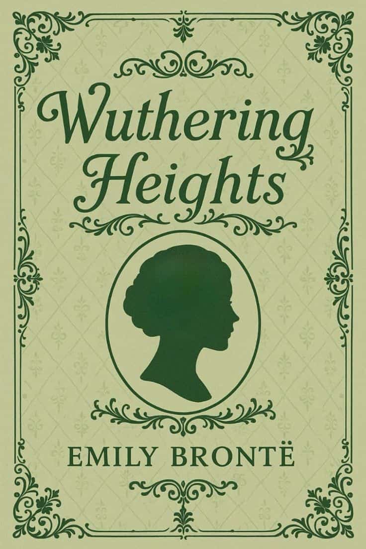 Literary poster 12