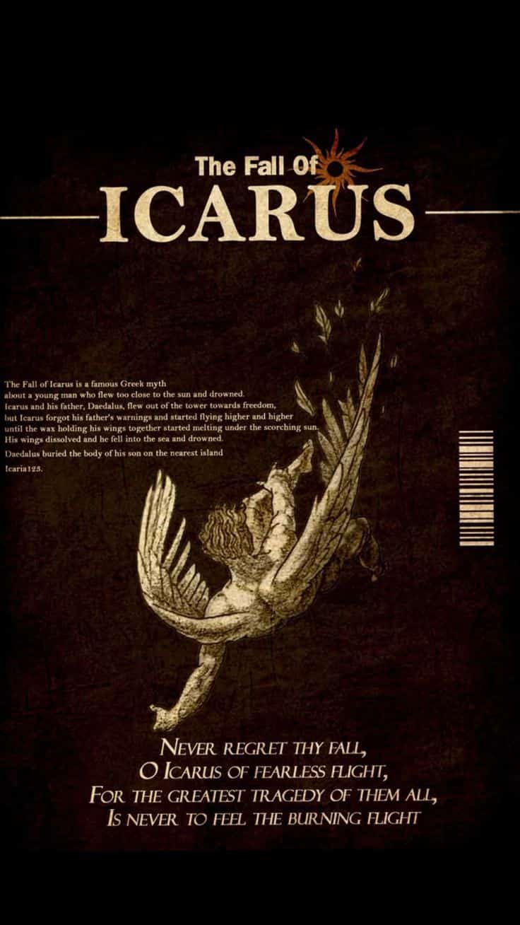 Literary poster 14