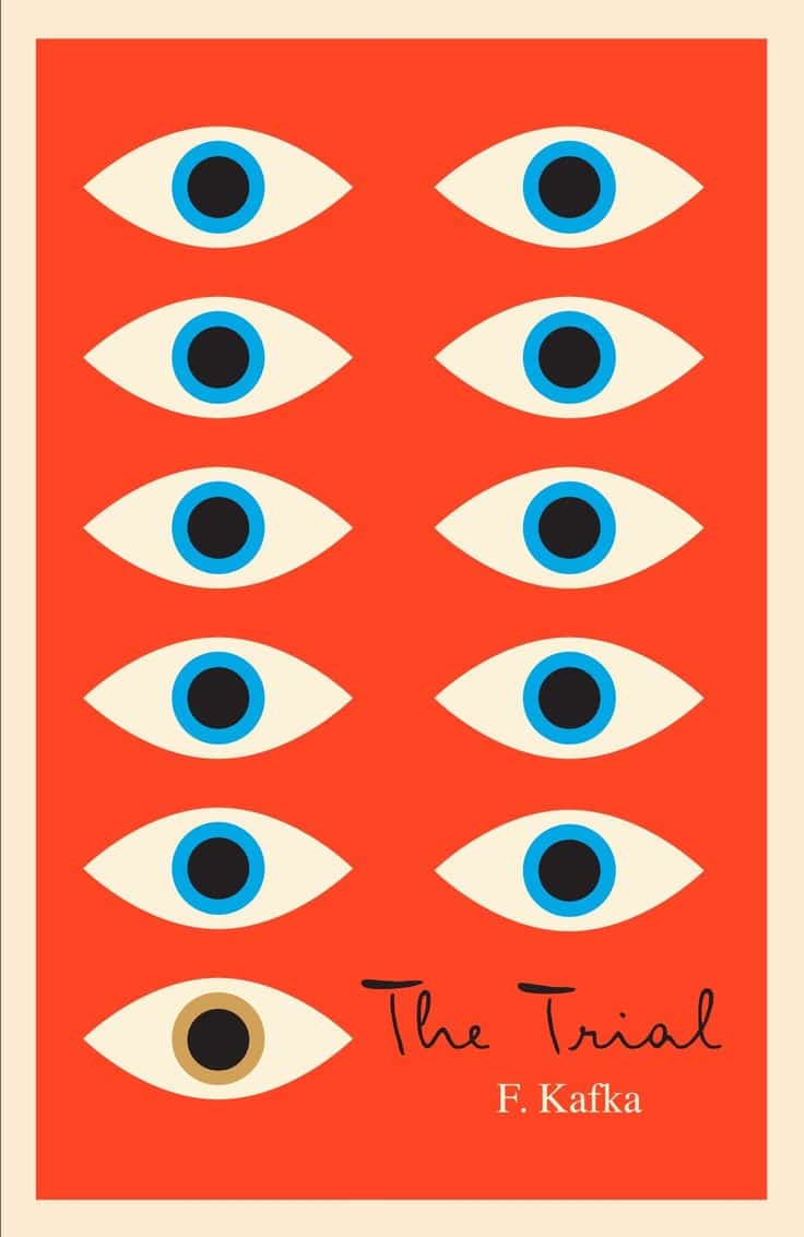 Literary poster 15
