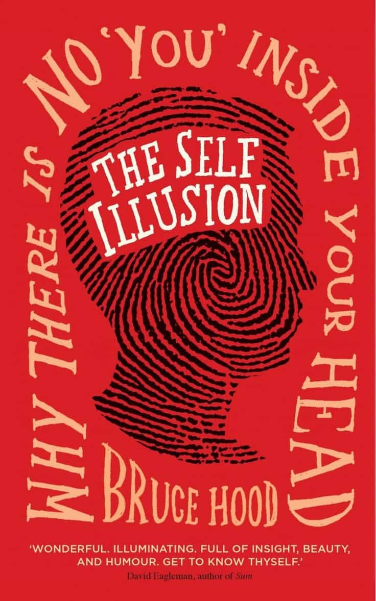 Literary poster 18