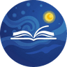 Reader's Robin Logo